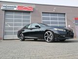 Honda Accord CV2 2,0T Sport 10 Gang Automatik USA - Honda Accord Gebrauchtwagen