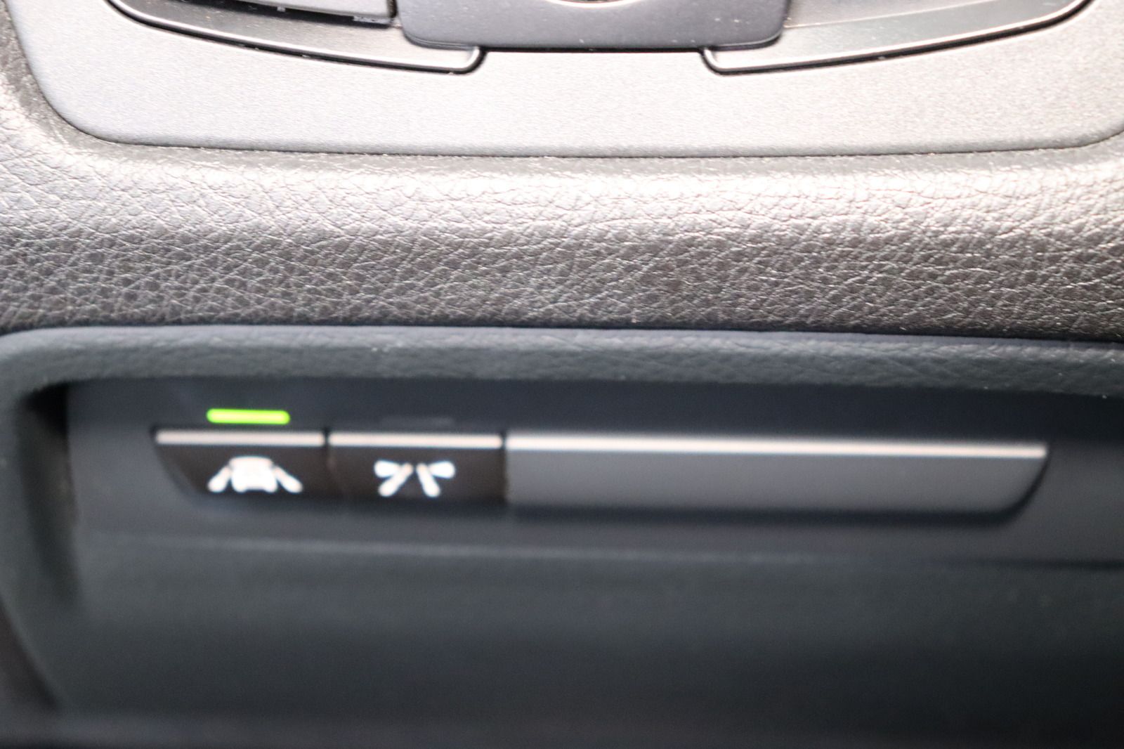 Fahrzeugabbildung BMW 430 i xDrive M Sport * RFK * Sitzhzg. * Leder