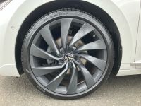 Volkswagen Arteon - Vorschau Bild 10