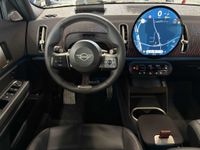 MINI John Cooper Works Countryman - Vorschau Bild 8