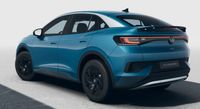Volkswagen ID.5 - Vorschau Bild 3