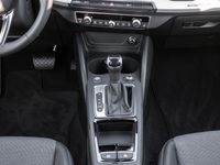 Audi Q2 - Vorschau Bild 9