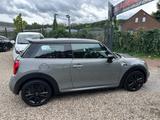 MINI COOPER*PANORAMA*NAVI*ALCANTARA DACH*BLACK CARBON - MINI Cooper in Gelsenkirchen