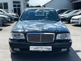 Mercedes-Benz C 43 AMG *PDC | XENON | LEDER | UVM... - Offers