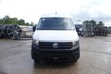 Volkswagen Crafter Maxi L4H2*Klima*Navi*Kamera*PDC*Carplay* - VW Crafter in Bochum