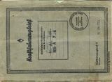 BMW R51/3 1951 mit org. Brief von 51 - Angebote entsprechen deinen Suchkriterien