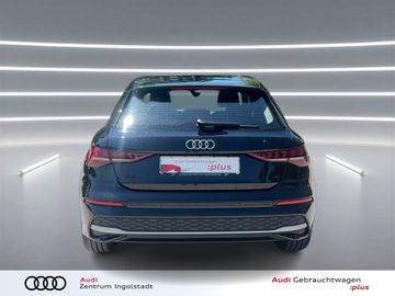 Audi A3 - 6