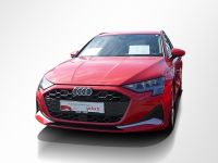 Audi A3 - Vorschau Bild 12