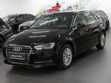 Audi A3 Sportback Ambiente LED/ACC/AHK/1HD/UNFALLFREI - Audi A3 Gebrauchtwagen in Erfurt