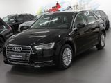 Audi A3 Sportback Ambiente LED/ACC/AHK/1HD/UNFALLFREI - Audi A3 Gebrauchtwagen in Erfurt
