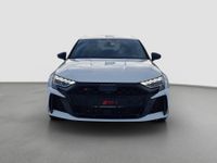 Audi RS3 - Vorschau Bild 3