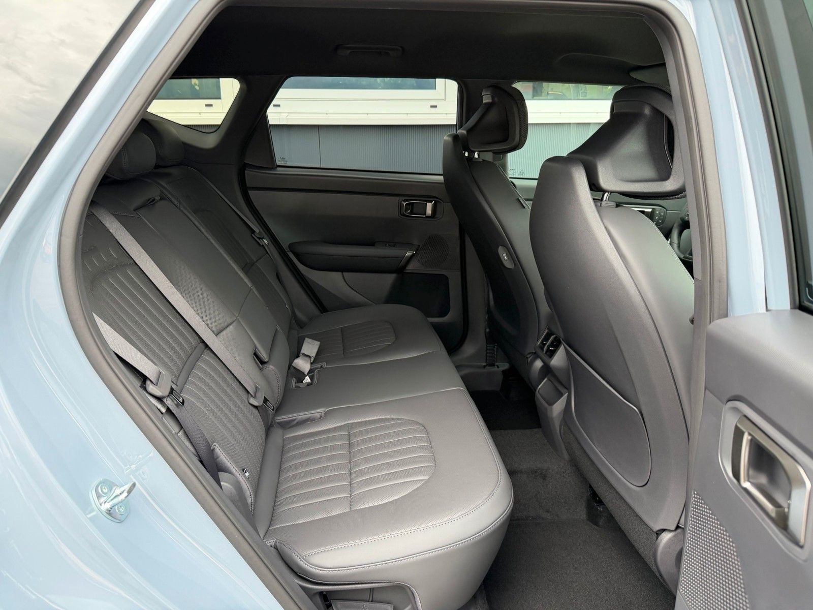 Fahrzeugabbildung Kia Seltos 1.6T 180 AWD DCT X-LINE STD