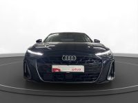 Audi A6 - Vorschau Bild 3