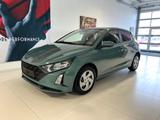 Hyundai i20 GO! 1.2 5 Jahre Herstellergarantie!