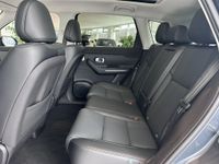 Leapmotor C10 - Vorschau Bild 14