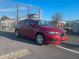 Fiat Tipo 1.4 Benzin - Fiat Tipo: Kleinwagen