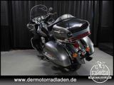 Kawasaki VN 1700 VOYAGER ABS - Angebote entsprechen deinen Suchkriterien