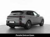 Porsche Cayenne E-Hybrid/ Panorama Privacyverglasung Spo - Porsche Cayenne in Oberhausen