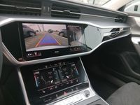 Audi A7 - Vorschau Bild 18
