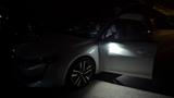 Peugeot 508 Plug-In Hybrid 225 e-EAT8 GT SW GT - Peugeot mit Hybrid-Antrieb