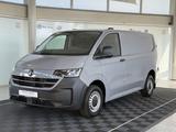 Volkswagen T7 Transporter 2.0TDI 110kW KR LED FLÜGEL AHK - Volkswagen T7 Transporter Tageszulassungen