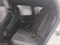 BMW iX1 - Vorschau Bild 6