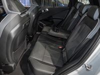BMW X3 - Vorschau Bild 15