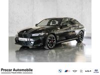 BMW 320 - Vorschau Bild 1