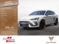 Cupra 