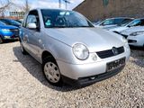 Volkswagen Lupo-TÜV NEU - Volkswagen Lupo aus 2003