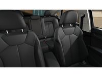 Audi Q3 - Vorschau Bild 11