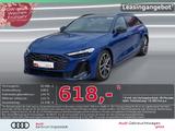 Audi A5 Avant e-hybrid qu S line Tech+ AHK PANO 360°