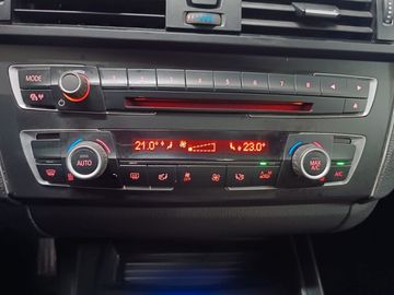 BMW 118 - 12