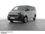 Volkswagen T7 Kombi TDI LED AHK Navi Assistpaket - Volkswagen T7 Kombi: Van