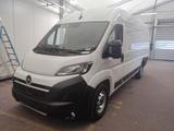 Opel Movano Kasten 35 L4H2 BlueHDI 140*KAMERA*NAVI* - gebrauchte Opel Movano aus dem Jahr 2024