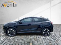 Ford Puma - Vorschau Bild 4