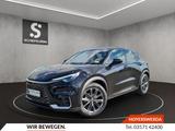 Lexus LBX FWD Elegant Black Edition+Technologie+Navi - Lexus LBX: Elegant