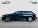 Audi A6 Avant 2.0 TDI ultra Garantie/TÜV/SERVICE - Audi A6: Kombi, 2.0