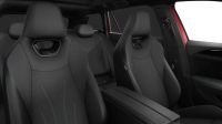 Volkswagen Passat - Vorschau Bild 10