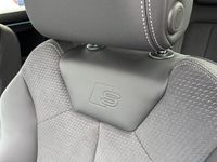 Audi Q3 - Vorschau Bild 24
