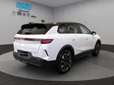 Opel Grandland 1.2 GS *AHK*Pano*Komfort & Tech Paket* - Opel Grandland (X) mit Anhängerkupplung