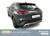 Kia XCeed Vision 1.6 GDI DCT6 OPF Plug-in-Hybrid - gebrauchte Kia XCeed aus dem Jahr 2021