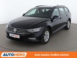 Volkswagen Passat 2.0 TDI  *NAVI*LED*ACC*PDC*SHZ* - VW Passat Gebrauchtwagen in Köln