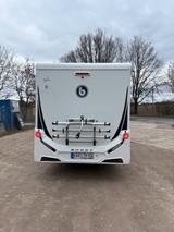 Benimar S 363   - Benimar Diesel