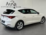 Seat Leon 2.0 TDI DSG FR NAV+LED+AHK+ACC+PANO+BEATS - Seat Leon: Fr TDI Dsg