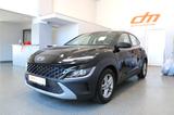 Hyundai Kona 1.0*Kamera*Assistent*Blth*Style - Hyundai KONA Gebrauchtwagen in München