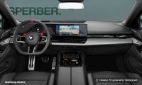 BMW M5 - Vorschau Bild 3