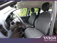 Fiat Panda - Vorschau Bild 6