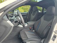 BMW 420 - Vorschau Bild 24