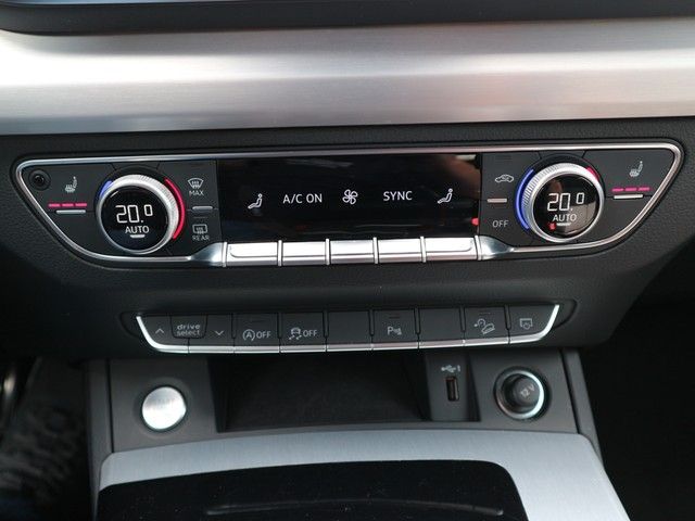 Audi Q5 - Bild 18